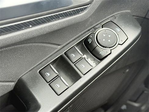 Certified 2023 Ford Escape ST-Line Select w/ Class II Trailer Tow Package image 22