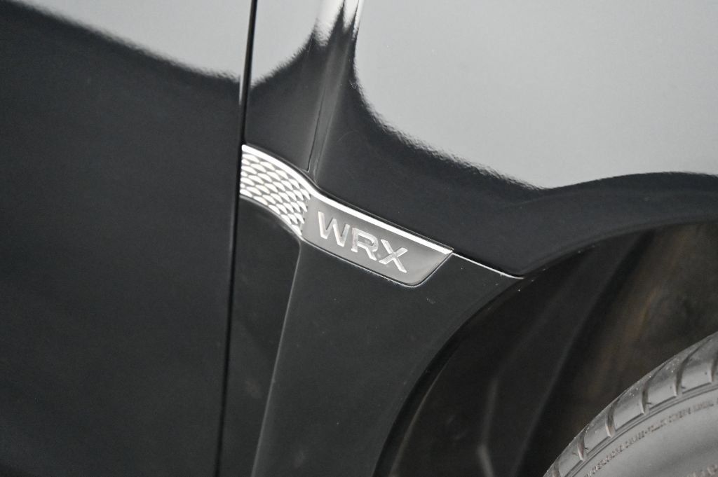 Used 2021 Subaru WRX AWD/4WD image 13