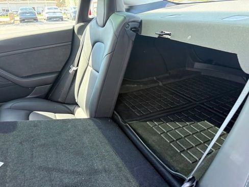 Used 2023 Tesla Model 3 Long Range image 17