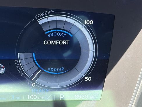 Used 2016 BMW i8 AWD/4WD image 29