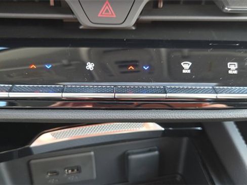 New 2026 Buick Envision Sport Touring image 28