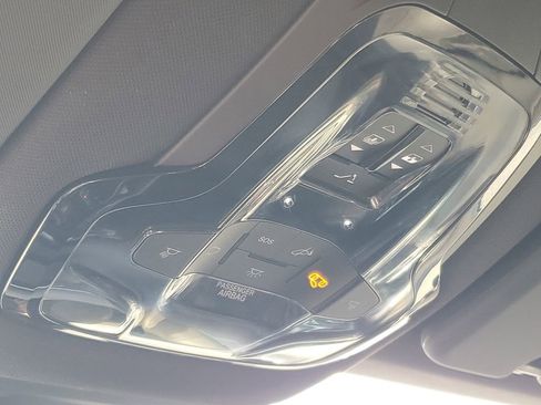 Used 2023 Dodge Hornet GT Plus w/ GT Blacktop Package image 21