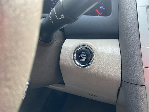 Used 2011 Toyota Camry XLE w/ XLE Extra-Value Pkg #2 image 16