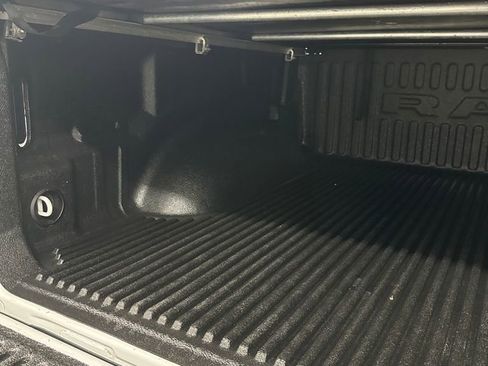 Used 2022 RAM 1500 Big Horn image 29