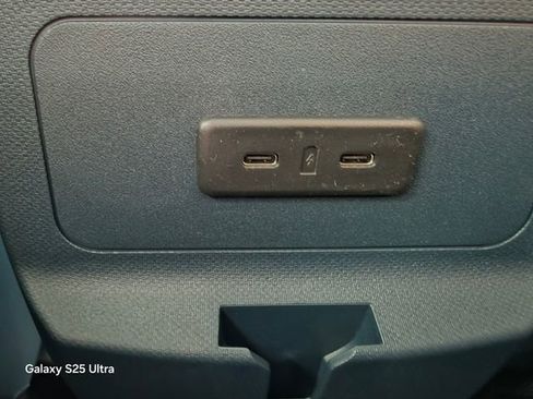 New 2026 Ford Maverick XL AWD/4WD image 15