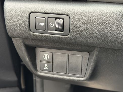 Certified 2022 Honda Accord Sport image 21