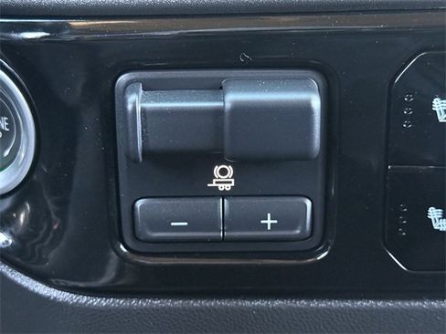 Certified 2023 GMC Sierra 1500 Elevation image 19