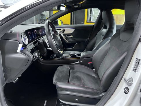 Used 2023 Mercedes-Benz CLA 250 image 15