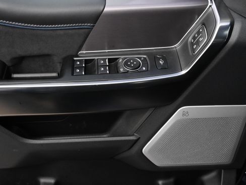 Used 2026 Ford F450 Platinum image 32