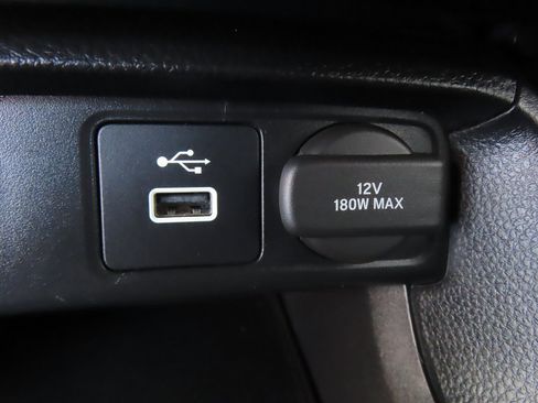 Used 2022 Honda Civic Sport image 7