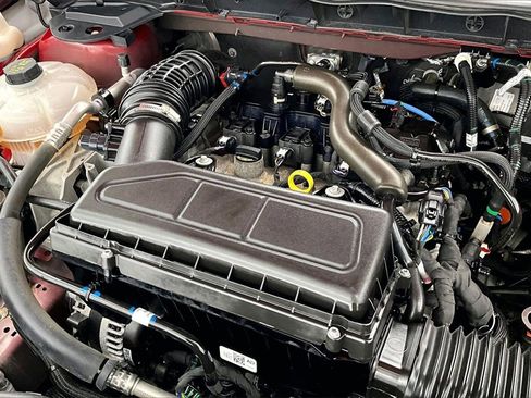 Used 2023 Ford Escape Active w/ Tech Pack #2 image 34