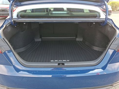 New 2026 Toyota Camry SE w/ Convenience Package FWD image 19