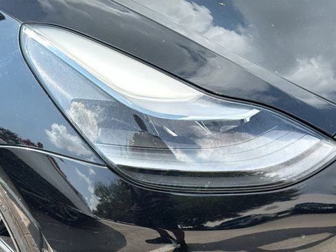 Used 2022 Tesla Model 3 Performance AWD/4WD image 6