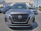 Used 2024 Nissan Kicks S image 2