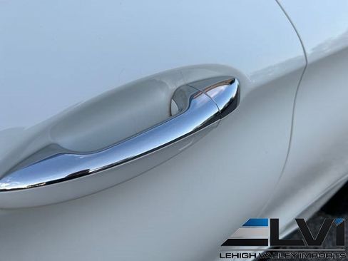 Used 2018 Mercedes-Benz C 63 AMG S image 30