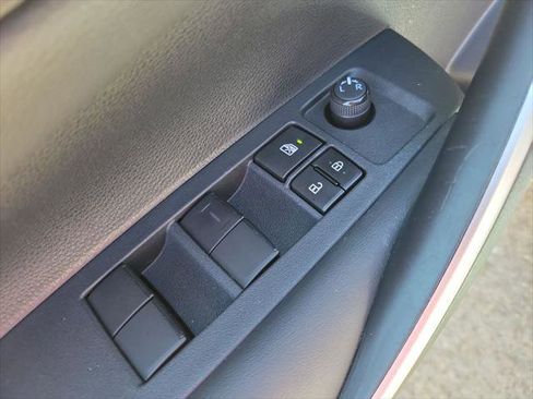 Certified 2023 Toyota Corolla SE FWD image 13