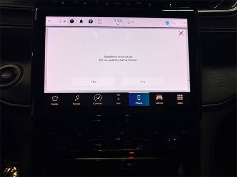 Used 2023 Jeep Grand Cherokee L Limited image 19