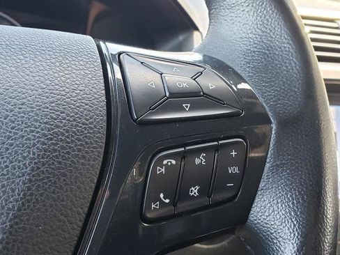 Used 2019 Ford Explorer XLT w/ Equipment Group 202A AWD/4WD image 21