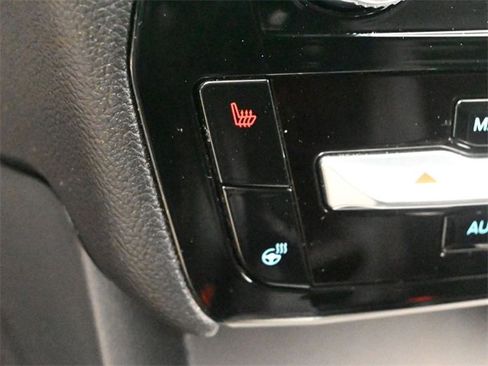 Used 2023 Ford Explorer ST-Line w/ Class IV Trailer Tow Package image 30