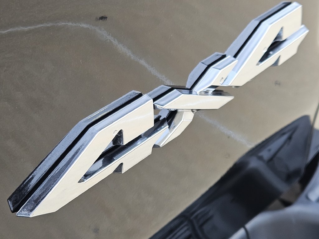 Used 2023 RAM 1500 Limited w/ Body Color Bumper Group AWD/4WD image 11