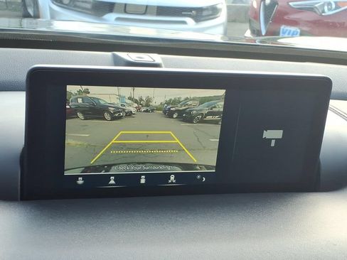 Used 2023 Acura TLX Type S AWD/4WD image 22