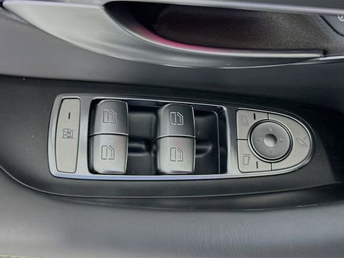 New 2026 Mercedes-Benz AMG GT 53 image 18