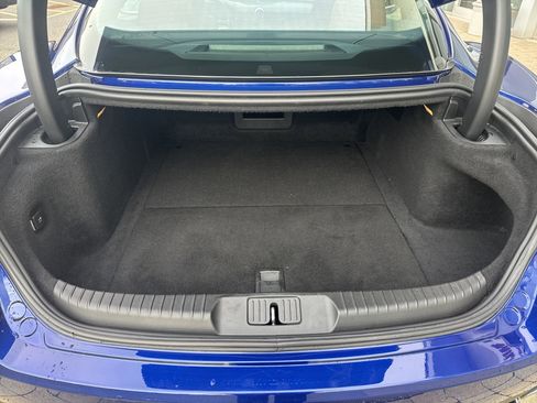 Used 2024 Maserati GranTurismo Modena image 28