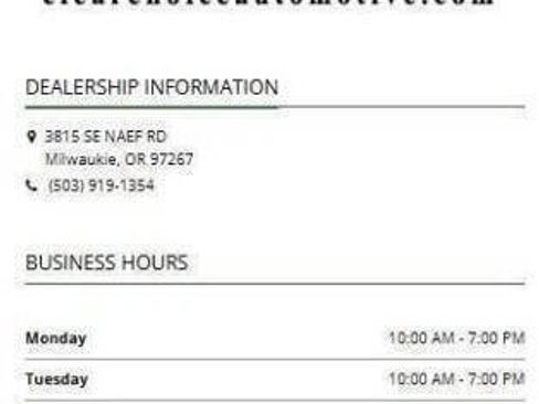 Used 2002 Toyota Avalon XLS image 3