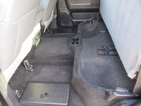 Used 2016 RAM 3500 Tradesman w/ Popular Equipment Group image 34