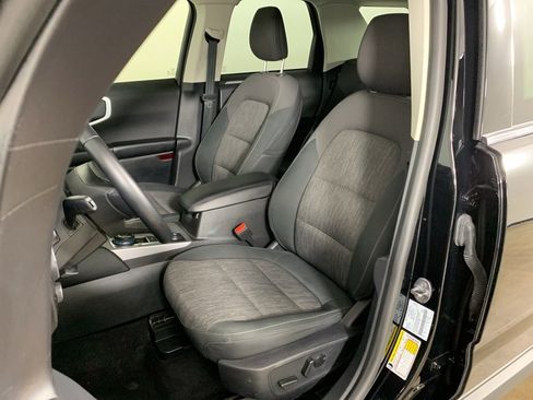 Used 2023 Ford Bronco Sport Big Bend w/ Convenience Package image 17