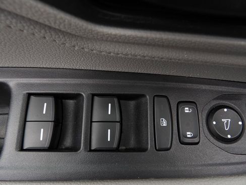 Used 2023 Honda Odyssey EX-L image 9