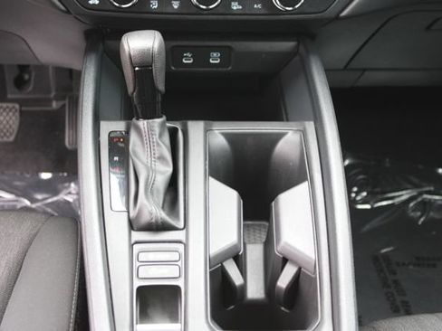 Used 2023 Honda Accord EX image 14