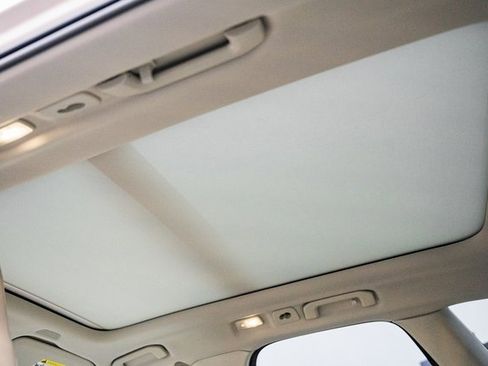 New 2026 Volvo XC60 B5 Ultra w/ Protection Package Premier image 34