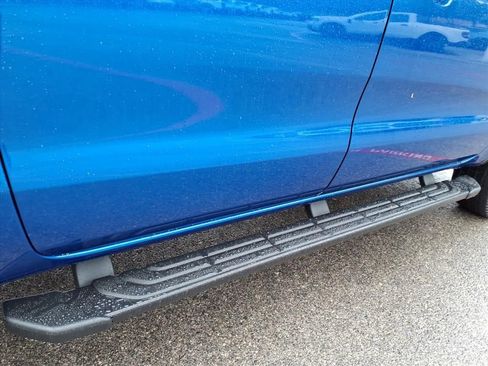 Certified 2020 Ford Ranger XLT w/ Equipment Group 301A Mid image 7