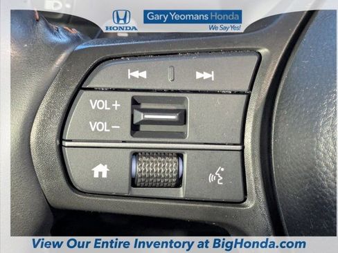 Used 2024 Honda CR-V Sport-L image 30