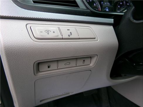 Used 2018 Hyundai Sonata ECO FWD image 4