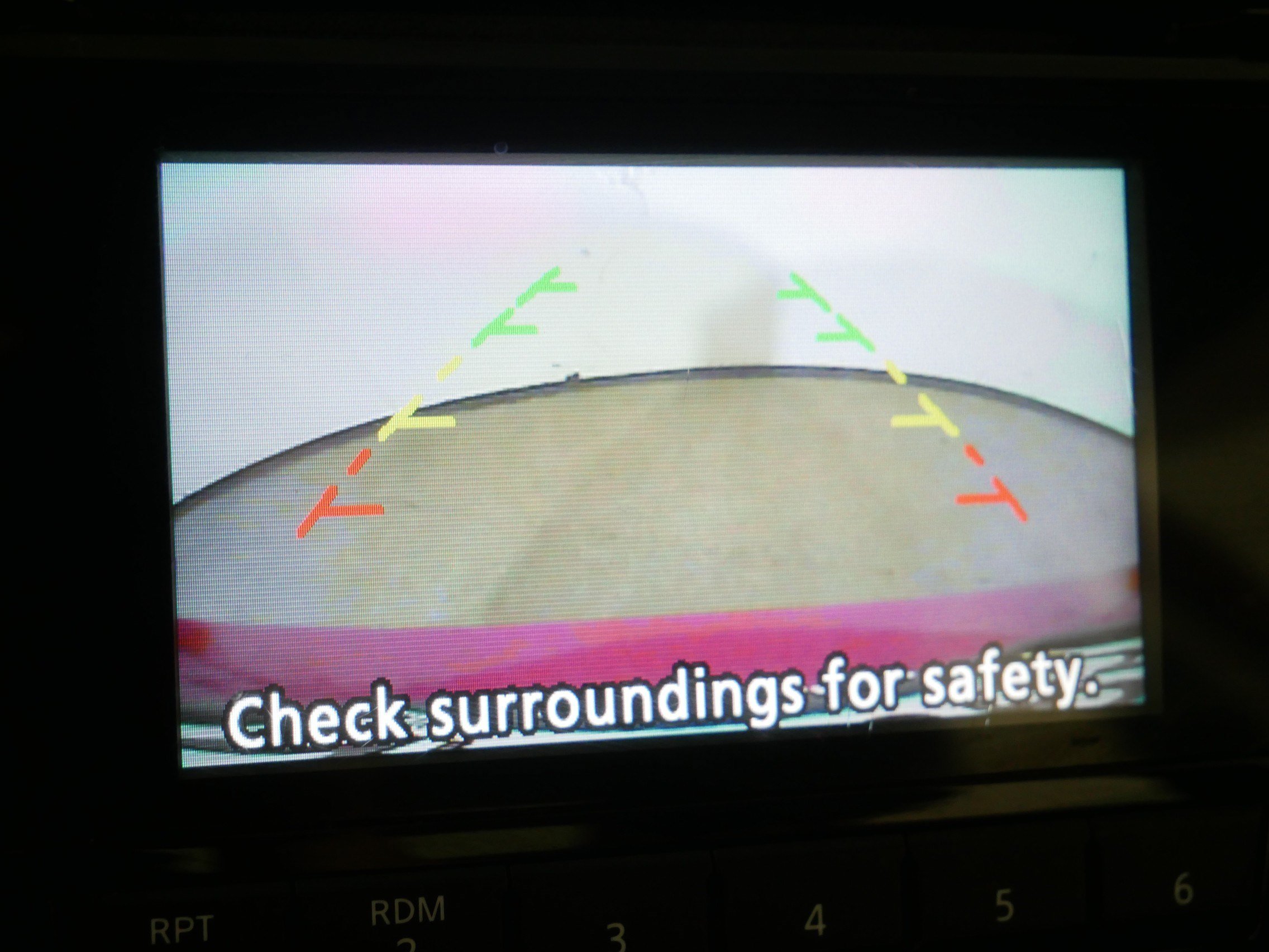 Used 2015 Nissan Altima 2.5 SV FWD image 33