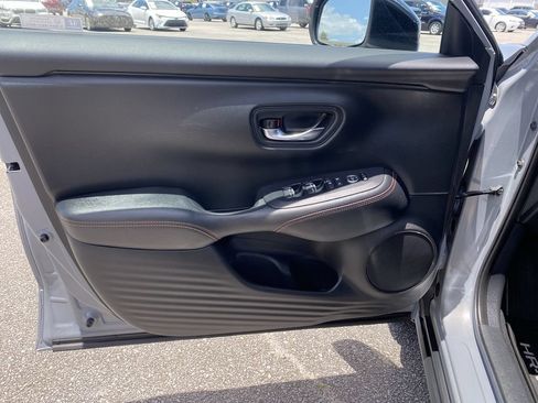 Used 2022 Toyota Tundra SR5 w/ Convenience Package RWD image 17