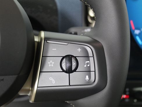 New 2025 MINI Cooper Countryman S image 32