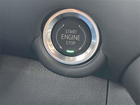 New 2026 Chevrolet Tahoe LT w/ Comfort Package image 11