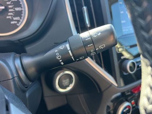 Used 2020 Subaru Forester Premium w/ Popular Package #1 image 18