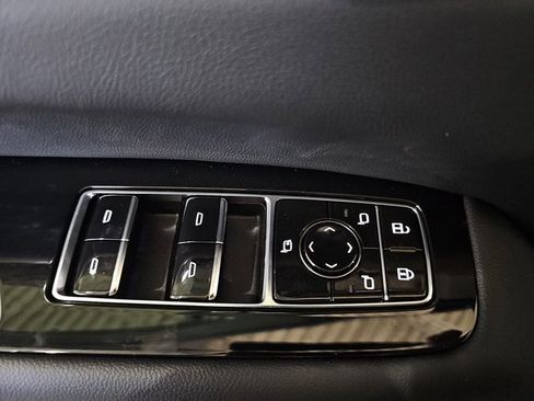 New 2026 Cadillac Escalade IQL Sport 1 w/ LPO, Floor Liner Package image 29