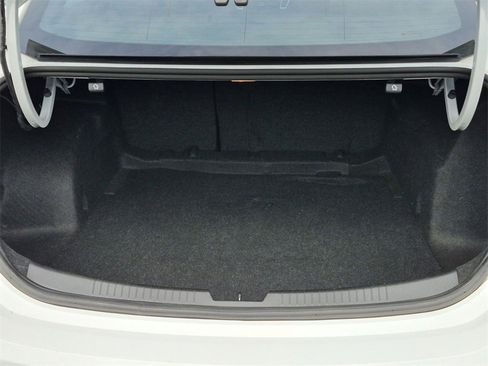 Used 2024 Chevrolet Malibu LS w/ LPO, Floor Liner Package image 8