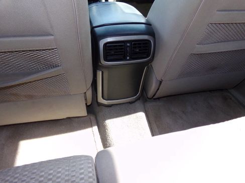 Used 2008 Toyota 4Runner SR5 image 15