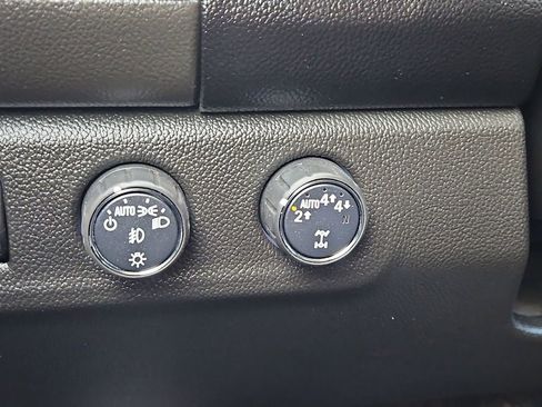 Used 2022 GMC Canyon Elevation w/ Elevation Premium Package image 17