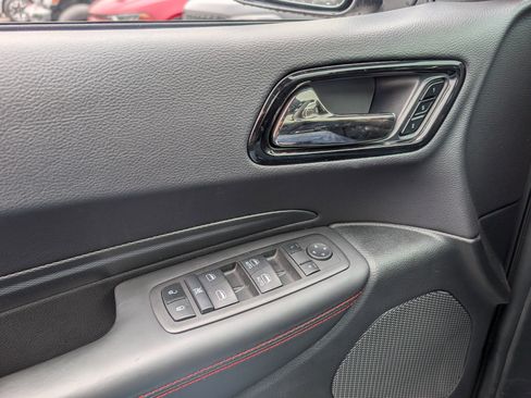 Used 2024 Dodge Durango R/T image 21