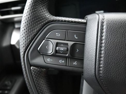 New 2025 Toyota Tacoma SR5 image 19