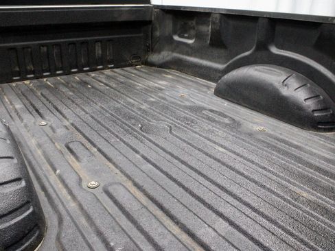 Certified 2021 Ford F250 XL w/ STX Appearance Package image 13