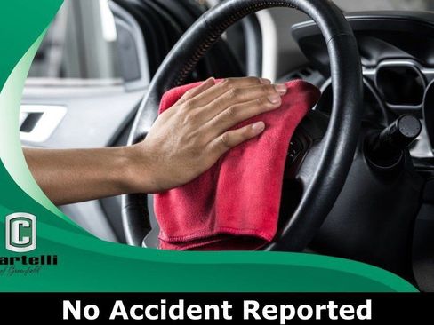 Used 2023 Ford F150 XLT w/ Trailer Tow Package image 14