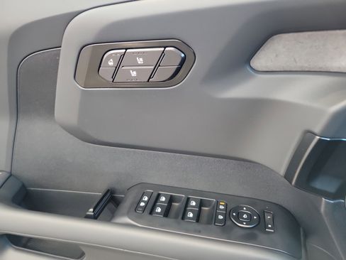 Used 2027 Kia Telluride EX X-Line image 22